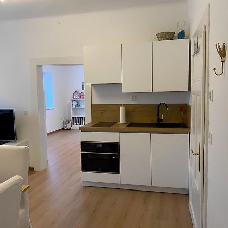 Charming Villach Hideaway - 1Br Εξωτερικό φωτογραφία