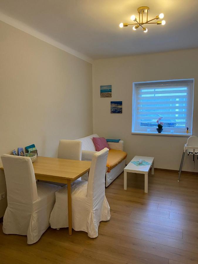 Charming Villach Hideaway - 1Br Εξωτερικό φωτογραφία