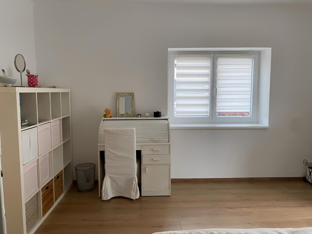 Charming Villach Hideaway - 1Br Εξωτερικό φωτογραφία