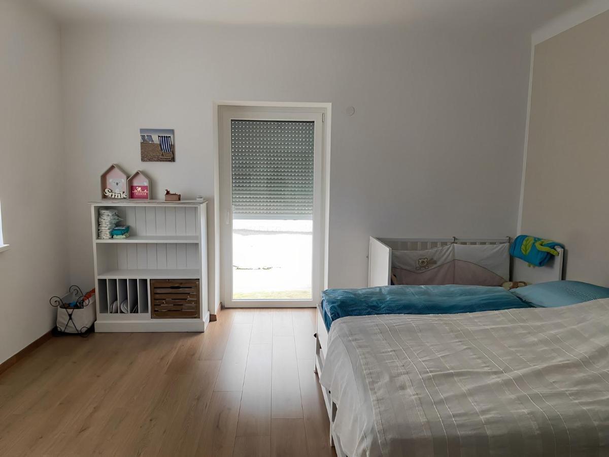 Charming Villach Hideaway - 1Br Εξωτερικό φωτογραφία