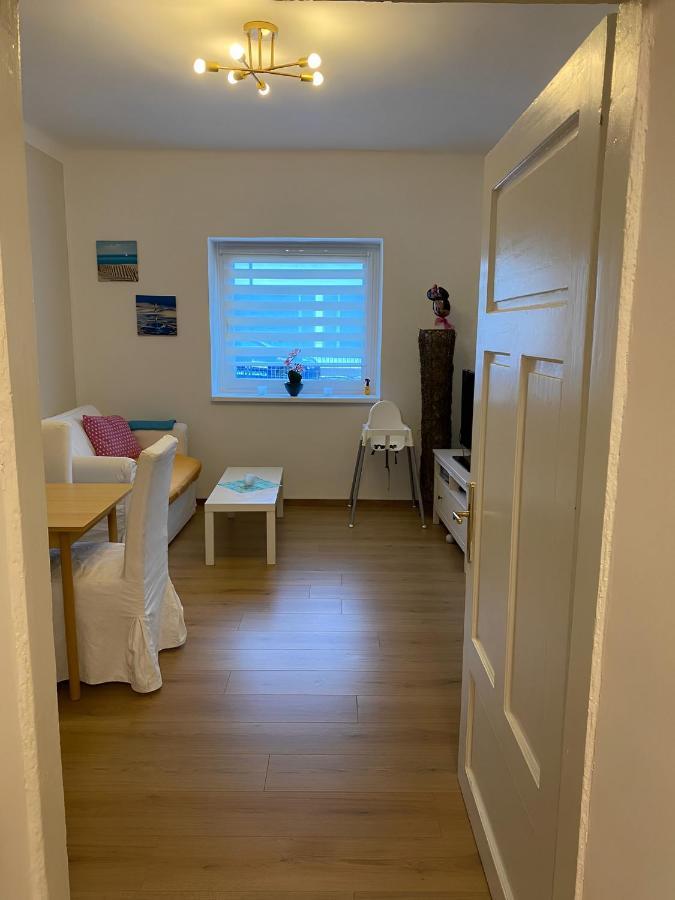 Charming Villach Hideaway - 1Br Εξωτερικό φωτογραφία