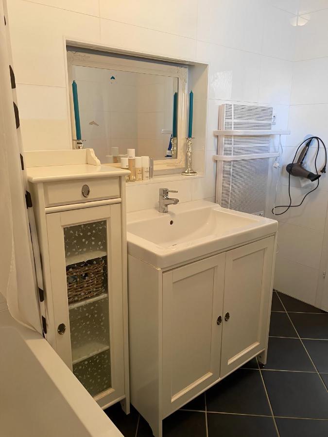 Charming Villach Hideaway - 1Br Εξωτερικό φωτογραφία