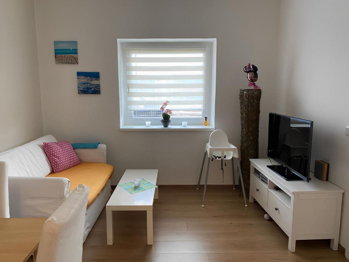 Charming Villach Hideaway - 1Br Εξωτερικό φωτογραφία