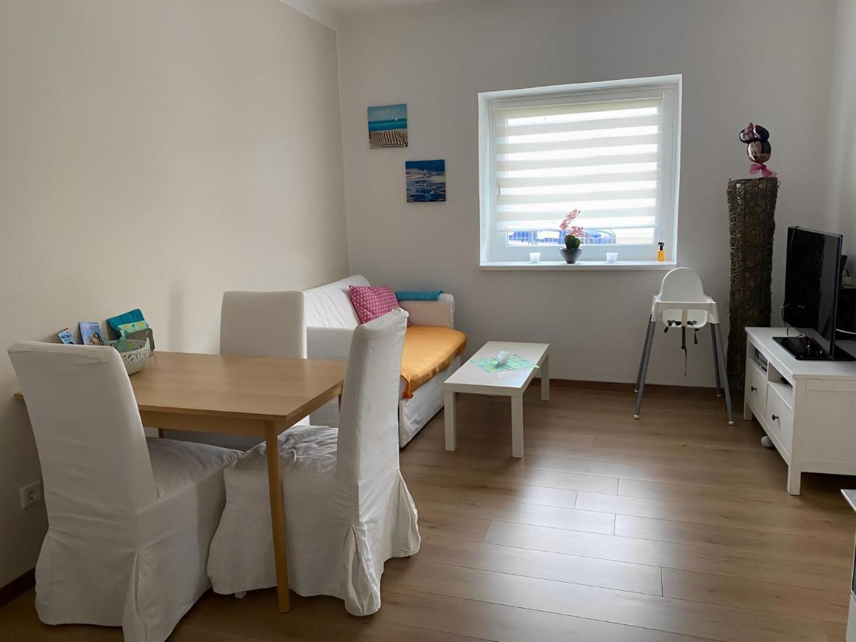 Charming Villach Hideaway - 1Br Εξωτερικό φωτογραφία